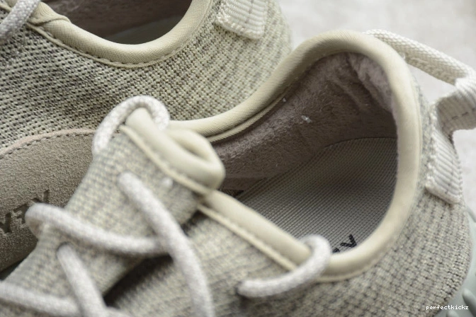 AQ2660 Yeezy 350 Boost Adidas Moonrock 0714